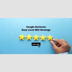 Is It Safe To Buy Google Reviews?